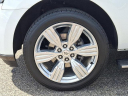 2024 Ford Expedition King Ranch at PorterFordMitsubishiVinsolutions NEW