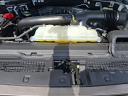 Thumbnail image of 2024 Ford Expedition at PorterFordMitsubishiVinsolutions NEW