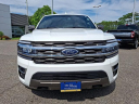Thumbnail image of 2024 Ford Expedition at PorterFordMitsubishiVinsolutions NEW