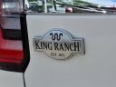 Thumbnail image of 2024 Ford Expedition at PorterFordMitsubishiVinsolutions NEW