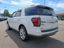 Thumbnail image of 2024 Ford Expedition at PorterFordMitsubishiVinsolutions NEW
