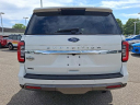 Thumbnail image of 2024 Ford Expedition at PorterFordMitsubishiVinsolutions NEW