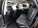 Thumbnail image of 2018 Nissan Pathfinder at Mathews Nissan