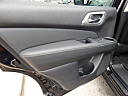 Thumbnail image of 2018 Nissan Pathfinder at Mathews Nissan