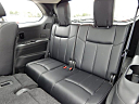 Thumbnail image of 2018 Nissan Pathfinder at Mathews Nissan