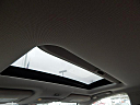 Thumbnail image of 2018 Nissan Pathfinder at Mathews Nissan