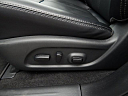 Thumbnail image of 2018 Nissan Pathfinder at Mathews Nissan