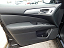 Thumbnail image of 2018 Nissan Pathfinder at Mathews Nissan