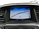 Thumbnail image of 2018 Nissan Pathfinder at Mathews Nissan