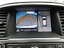 Thumbnail image of 2018 Nissan Pathfinder at Mathews Nissan
