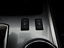 Thumbnail image of 2018 Nissan Pathfinder at Mathews Nissan
