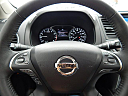Thumbnail image of 2018 Nissan Pathfinder at Mathews Nissan