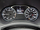 Thumbnail image of 2018 Nissan Pathfinder at Mathews Nissan