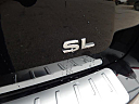 Thumbnail image of 2018 Nissan Pathfinder at Mathews Nissan