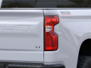 Thumbnail image of 2024 Chevrolet Silverado 1500 at Denooyer Chevrolet