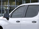 Thumbnail image of 2024 Chevrolet Silverado 1500 at Denooyer Chevrolet
