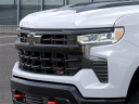 Thumbnail image of 2024 Chevrolet Silverado 1500 at Denooyer Chevrolet