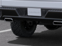 Thumbnail image of 2024 Chevrolet Silverado 1500 at Denooyer Chevrolet