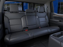 Thumbnail image of 2024 Chevrolet Silverado 1500 at Denooyer Chevrolet