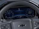 Thumbnail image of 2024 Chevrolet Silverado 1500 at Denooyer Chevrolet