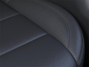 Thumbnail image of 2024 Chevrolet Silverado 1500 at Denooyer Chevrolet