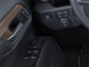 Thumbnail image of 2024 Chevrolet Silverado 1500 at Denooyer Chevrolet