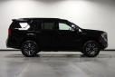 2024 GMC Yukon AT4 at Heller Ford - New