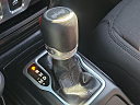 Thumbnail image of 2021 Jeep Wrangler at Winner Ford of Cherry Hill