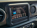 Thumbnail image of 2021 Jeep Wrangler at Winner Ford of Cherry Hill
