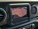 Thumbnail image of 2021 Jeep Wrangler at Winner Ford of Cherry Hill