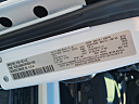 Thumbnail image of 2021 Jeep Wrangler at Winner Ford of Cherry Hill