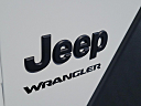 Thumbnail image of 2021 Jeep Wrangler at Winner Ford of Cherry Hill