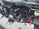 Thumbnail image of 2023 Ford Transit at Ramey Ford Lincoln Princeton