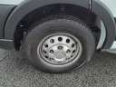 2023 Ford Transit 350 XLT at Ramey Ford Lincoln Princeton