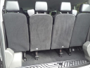 Thumbnail image of 2023 Ford Transit at Ramey Ford Lincoln Princeton