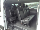 Thumbnail image of 2023 Ford Transit at Ramey Ford Lincoln Princeton