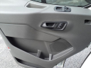 Thumbnail image of 2023 Ford Transit at Ramey Ford Lincoln Princeton