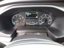 Thumbnail image of 2023 Ford Transit at Ramey Ford Lincoln Princeton