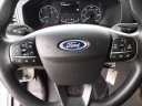 Thumbnail image of 2023 Ford Transit at Ramey Ford Lincoln Princeton