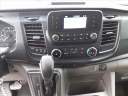 Thumbnail image of 2023 Ford Transit at Ramey Ford Lincoln Princeton