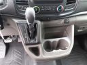 Thumbnail image of 2023 Ford Transit at Ramey Ford Lincoln Princeton