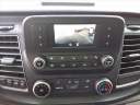 Thumbnail image of 2023 Ford Transit at Ramey Ford Lincoln Princeton