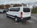 Thumbnail image of 2023 Ford Transit at Ramey Ford Lincoln Princeton