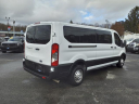 Thumbnail image of 2023 Ford Transit at Ramey Ford Lincoln Princeton