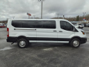 Thumbnail image of 2023 Ford Transit at Ramey Ford Lincoln Princeton