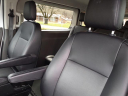 Thumbnail image of 2023 Ford Transit at Ramey Ford Lincoln Princeton