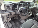 Thumbnail image of 2023 Ford Transit at Ramey Ford Lincoln Princeton