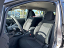 Thumbnail image of 2025 Nissan LEAF at Sunrise Volkswagen of Fort Pierce