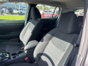 Thumbnail image of 2025 Nissan LEAF at Sunrise Volkswagen of Fort Pierce