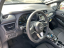 Thumbnail image of 2025 Nissan LEAF at Sunrise Volkswagen of Fort Pierce
